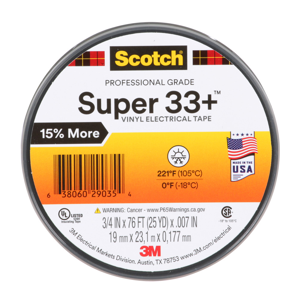 33+SUPER34X76FT - SCO