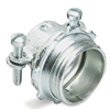 3303TB - 2 SCR 3/4" Flex Conn - T&B Fittings