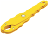 34002 - Safe-T-Grip Fuse Puller, Medium - Ideal