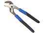 353420 - Smart-Grip 9.5" Tongue & Groove Pliers - Ideal