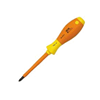 359194 - Phillips #2 X 4" Insulated Screwdriver - Ideal