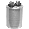 3650R3744 - Run Capacitor - Morris Products