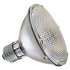 38PAR30HFL25 - E26 38W 2850K PAR30 Halogen Flood Lamp - Ge By Current Lamps