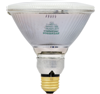 39PAR38HALNFL251 - 120V RFL Lamp - Sylvania