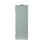 3BR3042BC200R - 3PH BR 30 Space 42 CKT 200A LC N3R Cu Bus - Eaton Corp