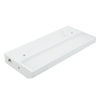 3LC28WH - 8" 6W Led Under Counter Bar 24/30/40K White - American Lighting