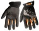 40054 - Utility Glove Size Xlarge - Klein Tools