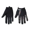 40229 - High Dexterity Touchscreen Gloves, M - Klein Tools