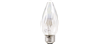 40FAICBL2PK120V - Lamp I 40F/Aic/BL (2 Pack) - Sylvania