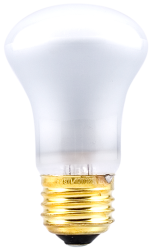 Ledvance 15A15-RP-120V A15 Incandescent Bulb [Fast Delivery]