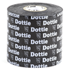 410 - 4'' X 100' Pipe Wrap (10 Mil) - L.H. Dottie CO.