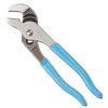 426 - 6.5" Tongue & Groove Straight Jaw - Channellock , Inc.