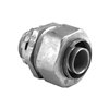 431LTI2 - 3/4" Ins Sealtight Straight Diecast Connector - Nsi Industries