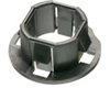 4404 - 1-1/2" Ko Bushing - Arlington Industries