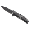 44228 - Electricians Bearing-Assisted Open Pocket Knife - Klein Tools