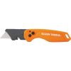 44302 - Flickblade Utility Knife - Klein Tools
