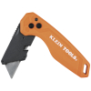 44302 - Folding Utility Knife - Klein Tools