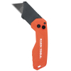 44307 - Flickblade Subcompact Folding Utility Knife - Klein Tools