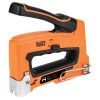 450100 - Loose Cable Stapler - Klein Tools