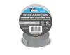 4635GRY - Vinyl Color Coding Tape, Gray, 3/4 X 66' - Ideal