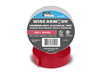 4635RED - Vinyl Color Coding Tape, Red, 3/4 X 66' - Ideal