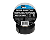 468815X66 - Wire Armourvinyl Electrical Tape, 8.5MIL, 1.5" X 66' - Ideal