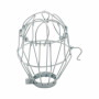 469BB0X - Lamp Guard Metal 1.50" Collar 100W Max - Eaton Wiring Devices
