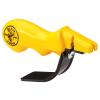 48036 - Combination Knife and Scissors Sharpener - Klein Tools