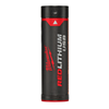 48112130 - Redlithium Usb Battery - Milwaukee