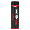 48112131 - Redlithium Usb 3.0 Battery - Milwaukee®