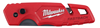 48221502 - Fastback Folding Utility Knife W/Blade Storage - Milwaukee®