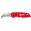 48221525 - Fastback Hawkbill Folding Knife - Milwaukee Electric Tool