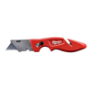 48221901 - Fastback Compact Folding Utility Knife - Milwaukee Electric Tool