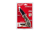 48221996 - Fastback Camo Spring Assisted Knife - Milwaukee Electric Tool