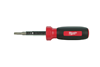 48222113 - 11IN 1 Screwdriver - Milwaukee Electric Tool
