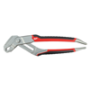 48223108 - Reaming Plier - Milwaukee Electric Tool