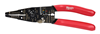 48226579 - Multi-Purpose Wire Stripper W/Crimper - Milwaukee Electric Tool