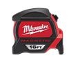 48227116 - 16' Premium Magnetic Tape Measure - Milwaukee Electric Tool