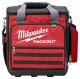 48228300 - Packout Tech Bag - Milwaukee®