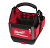 48228310 - 10" Packout Tote - Milwaukee®