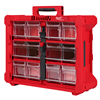 48228433 - Packout Tilt Bin Organizer - Milwaukee®