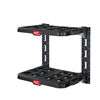 48228480 - Packout Shelf & E-Track Kit - Milwaukee®