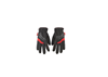 48228713 - Free-Flex Work Gloves - Milwaukee Electric Tool
