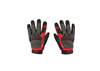 48228733 - Demolition Gloves XL - Milwaukee