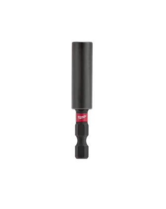 48324503 - Shockwave 3" Imp Magnetic Bit Holder - Milwaukee®