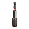 48324532 - Shockwave 6" Impact Locking Bit Holder - Milwaukee®