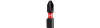 48324563 - Shockwave 3-1/2" Impact Phillips #3 Power Bit - Milwaukee®