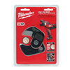 48440410 - M12 Cable Cutter STD Blade - Milwaukee Electric Tool