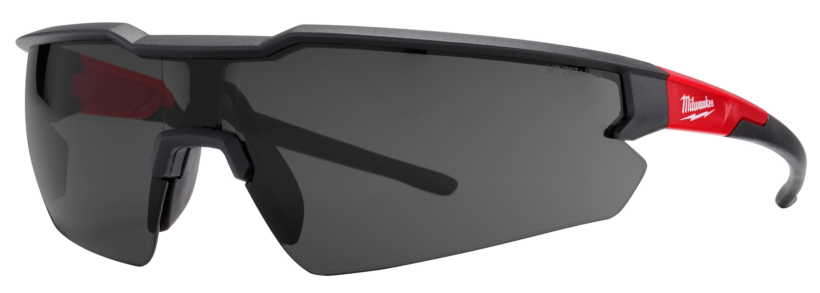 48732005 - Safety Glasses - Anti-Fog - Milwaukee®