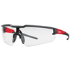 48732011 - Safety Glasses - Anti-Scratch - Milwaukee Electric Tool